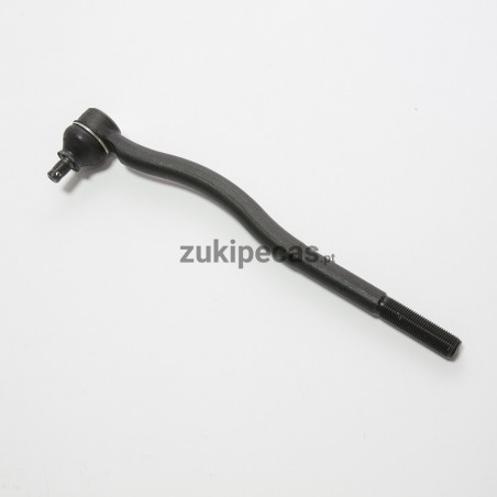 Rótula da Barra de Direção - Motor Mazda