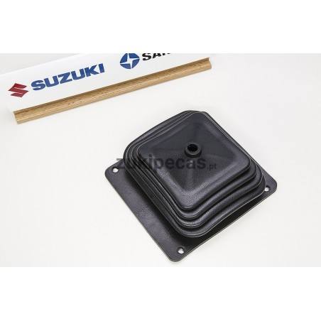 Fole Manete Transferências