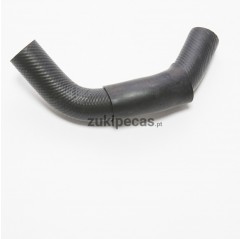 Tubo de Borracha Swift