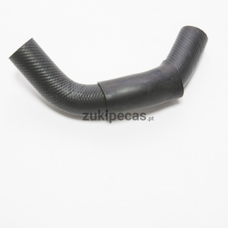 Tubo de Borracha Swift