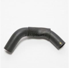 Tubo de Borracha Swift