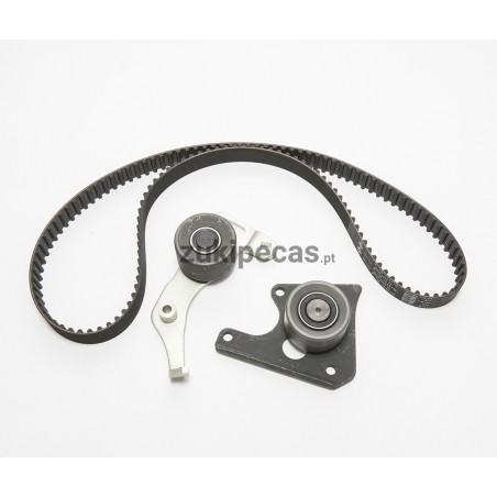 Kit Correia Distribuição 1.9TD Concorrência