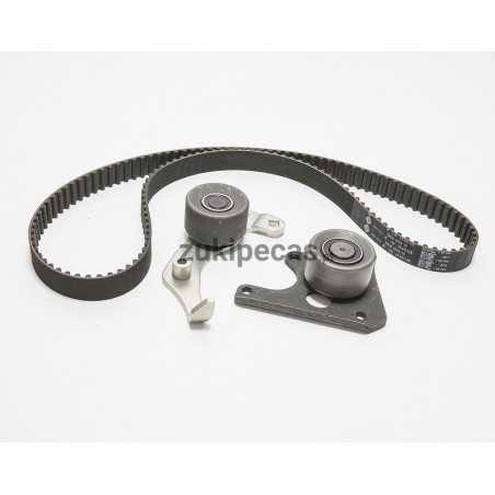 Kit Correia Distribuição 1.9TD Concorrência