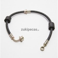 Tubo de Travão Frente Esquerdo TD Concorrencia