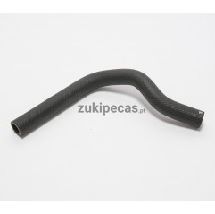 Tubo de Radiador Saída de Sofagem GTI