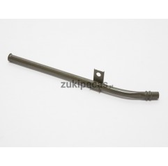 Guia da Vareta Gasolina