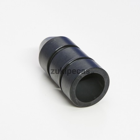 Berço para Speedometer