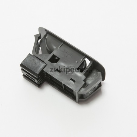 Comando Secundário dos Vidro LHD