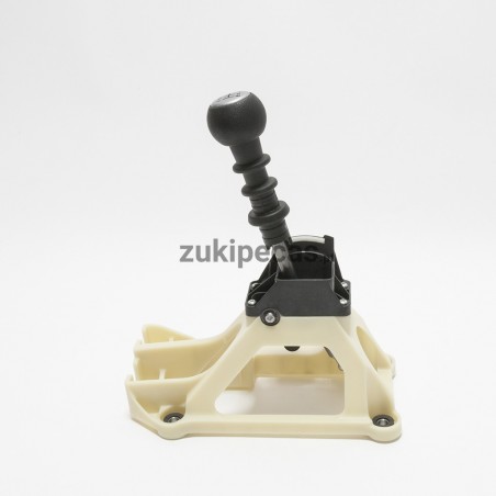 Moca das Velocidades