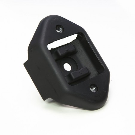 Apoio Trazeiro Caixa de Velocidades Tipo Original