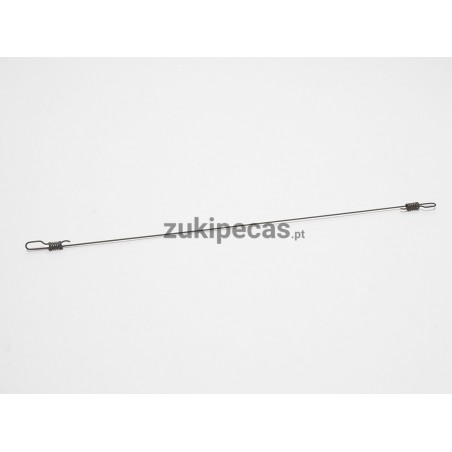 Arame de Ajuste do Banco  da Frente 5P