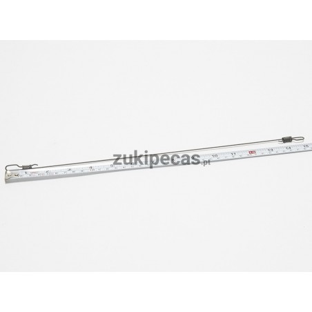 Arame de Ajuste do Banco  da Frente 5P