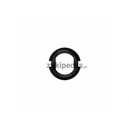 Casquilho Manete de Caixa Transferências Vitara