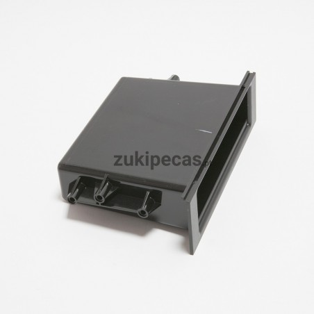 Caixa Porta Objectos Tablier