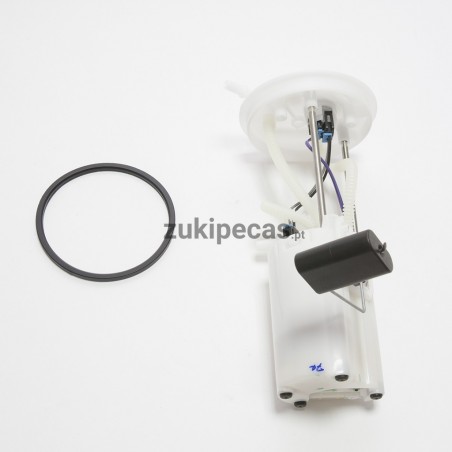 Bomba de Combustível GrandVitara 2006