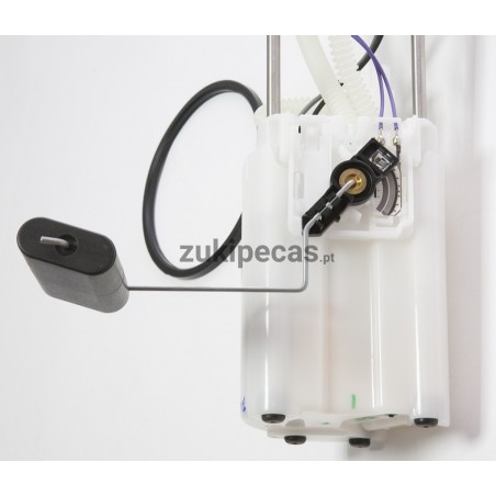 Bomba de Combustível GrandVitara 2006