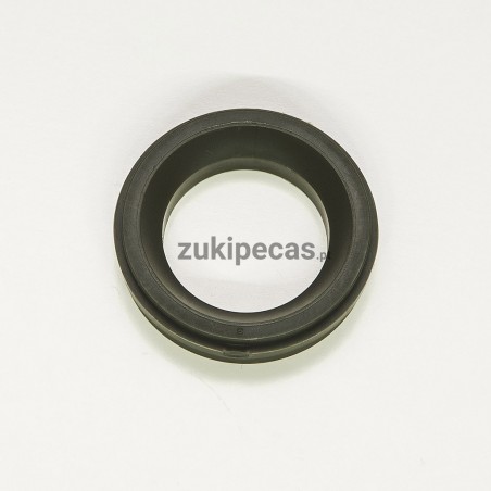 Casquilho da Manete da Caixa de Transferências