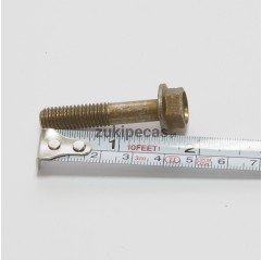 Parafuro Grande do motor de Arranque