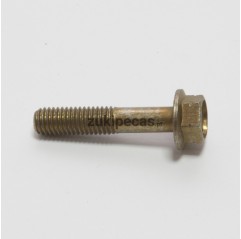 Parafuro Grande do motor de Arranque