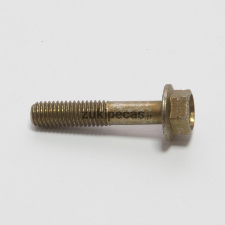 Parafuro Grande do motor de Arranque