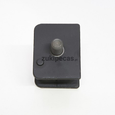 Apoio de Caixa de Transferências Samurai (E02)