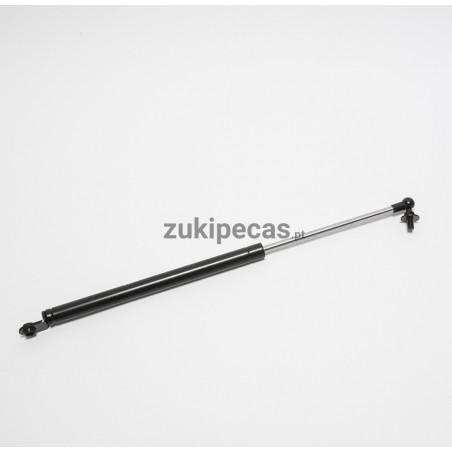 Amortecedor de Porta Jimny Tipo Original Com Pivot