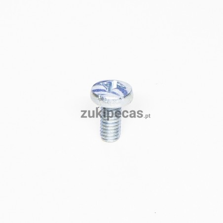Parafuso Para o Puxador Trazeiro