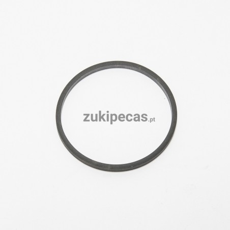 O-ring do Radiador de Oleo 1.9D Pickup