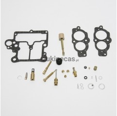 Kit de Reparação de Carburador 1.3