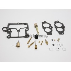 Kit de Reparação de Carburador 1.3