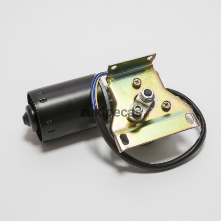 Motor das Escovas Limpa Vidros Tipo Original