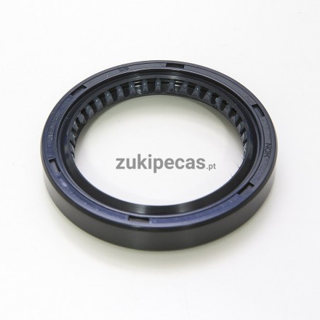 Retentor de Saída P/Transmissão de Trás