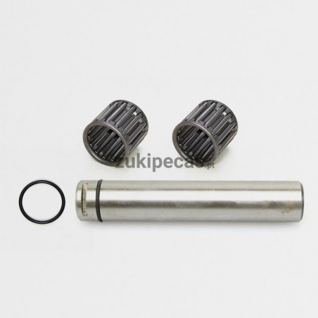 Kit de Veio Principal da Caixa de Transferências