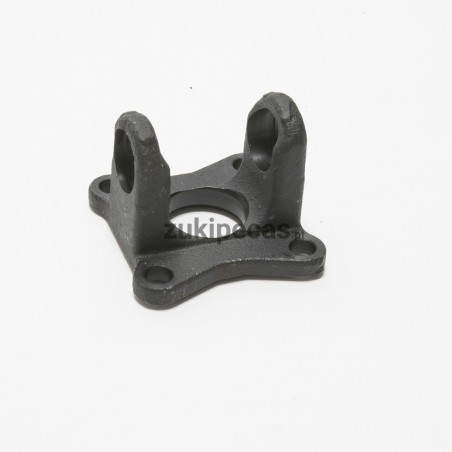 Flange da Transmissão Samurai e jimny