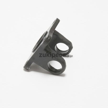 Flange da Transmissão Samurai e jimny