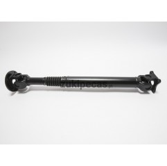 Veio de Transmissão Trazeiro Jimny Compatível