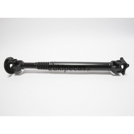 Veio de Transmissão Trazeiro Jimny Compatível