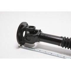 Veio de Transmissão Trazeiro Jimny Compatível