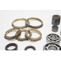 Kit de Reparação de Caixa de Velocidades 1.3 e 1.9