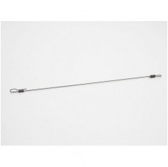 Arame de Ajuste do Banco  da Frente 3P