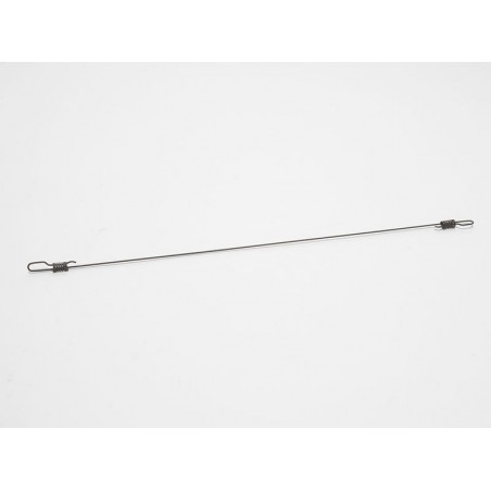 Arame de Ajuste do Banco  da Frente 3P