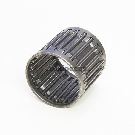 Rolamento de Agulhas