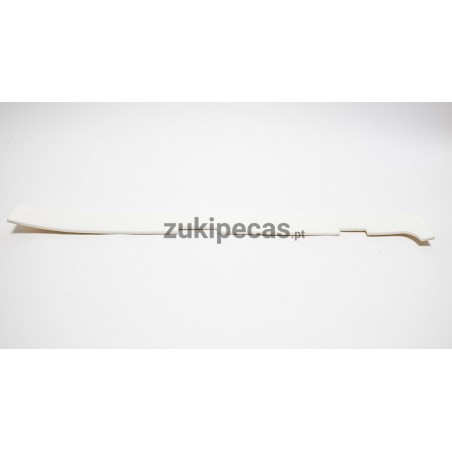 Borracha de Proteção Lado Esquerdo