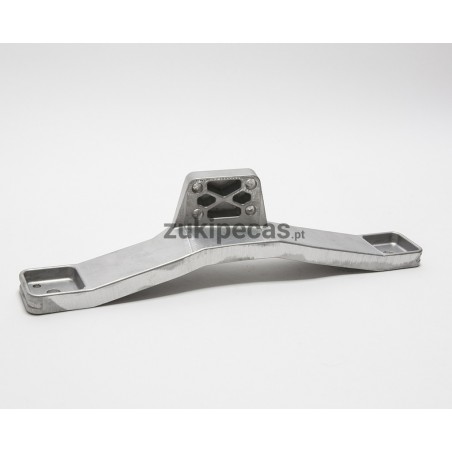 Suporte Grande da Caixa de Transferências