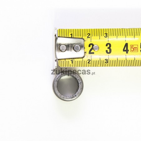 Rolamento de Agulhas Pequeno