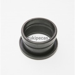 Bocal do tubo do intercooler