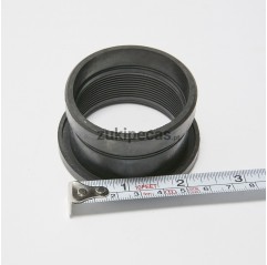 Bocal do tubo do intercooler