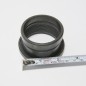 Bocal do tubo do intercooler
