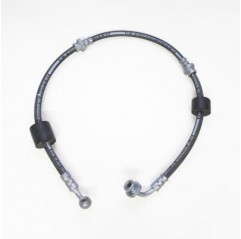 Tubo de Travão Frente Esquerdo Vitara concorrencia