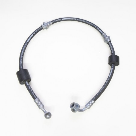 Tubo de Travão Frente Esquerdo Vitara concorrencia